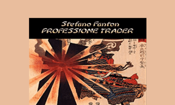 Stefano Fanton - La Via Del Samurai