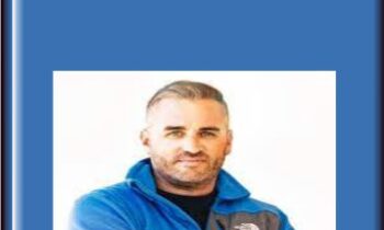 $10K Day in 10 Days or Less  -  Duston McGroarty