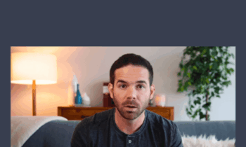 5 Days To 7-Figures Challenge - Ryan Daniel Moran