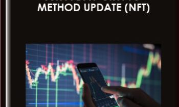 50k a Day Crypto Method Update (NFT)  -  Greg Davis
