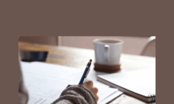 8 Weeks to Start & Run a Cleaning Referral Agency - Diem Tran