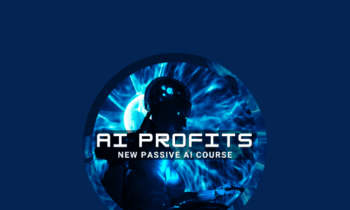 AI Profits 2023 - Chase Reiner