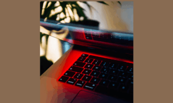 Advanced Day Trading Course - Doyle Exchange