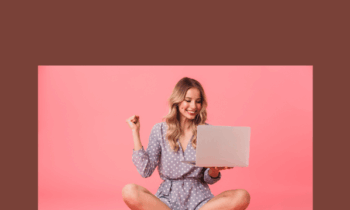 Affiliate Marketing