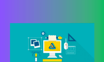 Affinity Designer For Beginners - Stone River Elearning