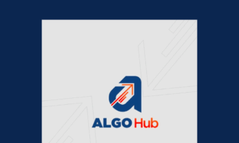 AlgoHub - Yusuf