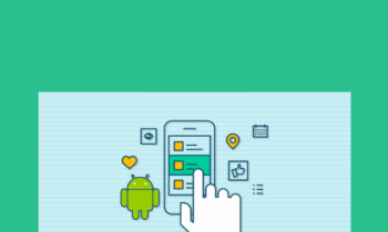 Android App Development Easy and Quick Programming - Stone River Elearning