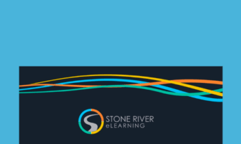 AngularJS For Beginners - Stone River Elearning