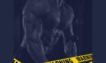 Back In Shape-Blitz Program - Thibarmy