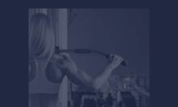 Beauty-Beast - Thibarmy