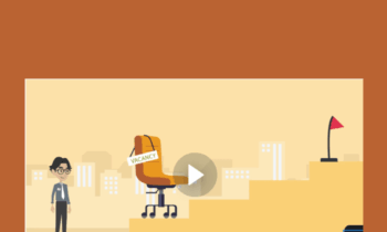 Become a Cloud Engineer - Stone River Elearning