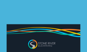 Become a PHP Guru Bundle - Stone River Elearning