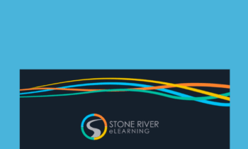 Become a Professional App Developer Bundle - Stone River Elearning