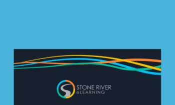 Become a Wordpress Guru Bundle - Stone River Elearning