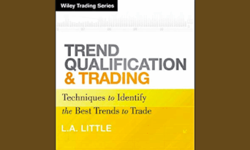Best Trades course contents -Day Trading Insight - Al Brooks
