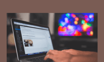 Blog Optimized - Mike Johnson