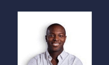 Call Center Cash - Donald Spann