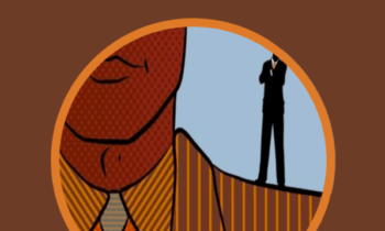 Candlesticks Trading Program - The BFI Traders®