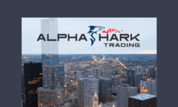 Catapult Indicator - AlphaShark