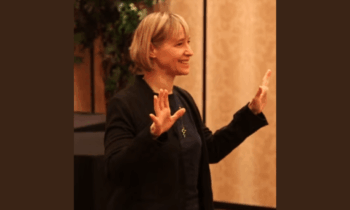 Chronic Pain Managment-2019 HTlive - Melissa Tiers