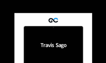 Cold Outreach & Prospecting AMA - Travis Sago