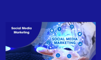 Complete Social Media Marketing - Stone River Elearning