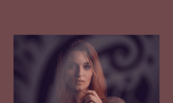 Constant Light Photography Masterclass 2023 - Scott Robert