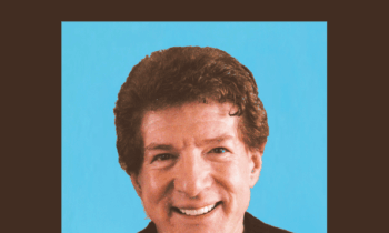 Conversations with Robert Fritz (Jan – Sept 2012) - Robert Fritz