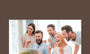Copy Paste Profit Online Arbitrage - Bill Stenzel