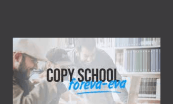 Copy School 2023 - Copyhackers