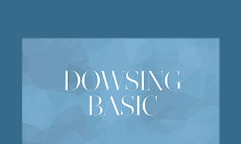 Diamond Dowsing - Marie Diamond