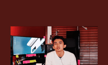 Duxinator - Steven Dux