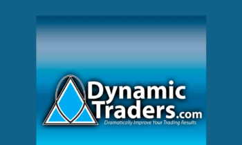 Dynamic Trader 7 - Robert Miner