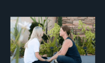 EME Integration Certification Program - Mandy Morris