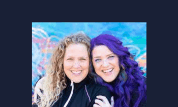 Easy Launch It - Julie + Cathy Funnel Gorgeous