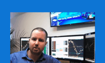 Elite Keys To Unlimited Success - Gareth Soloway