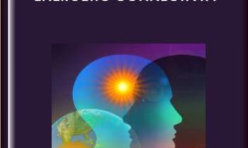 Dr. Rollin McCraty - Energetic Connectivity