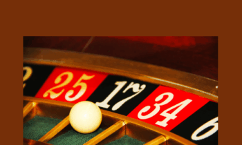 Flat Bet Reapeting Numbers System For Roulette - Izak Matatya