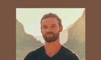 Founder OS Program - Matt Gray