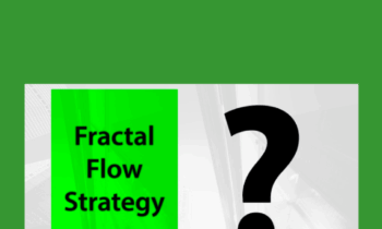 Fractal Flow Strategy - Fractal Flow