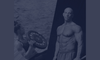 Get Lean For The Summer Program - Thibarmy