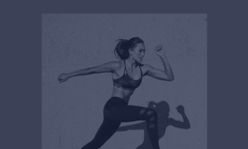 Get Vertical Program - Thibarmy