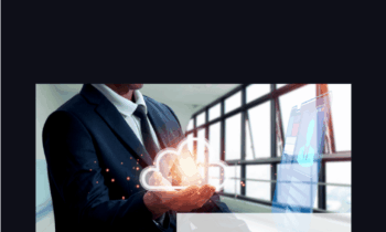 Google Cloud FinOps - Stone River Elearning