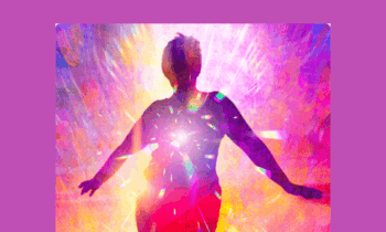 Hone Your Medical Intuitive Skills for Self-Healing 2022 - Tina Zion