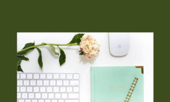How to DIY a Therapist Website that Fills your Practice (with zero ads!) - Dr. Marie Fang