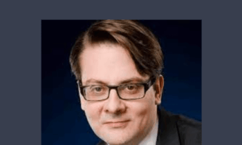 Hypnotic Speaker & Presenter - Igor Ledochowski