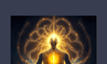Inner Power Empty Force - Developyourenergy