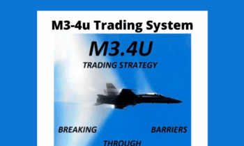 John Locke - M3-4u Trading System