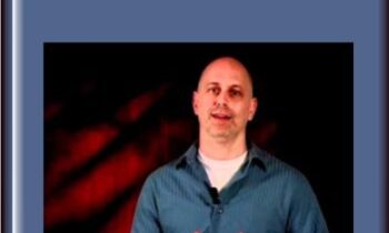 Live Streaming Made Easy - Dave Kaminski