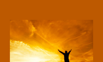 Manifesting Real Abundance - Dr. Sue Morter and Anodea Judith